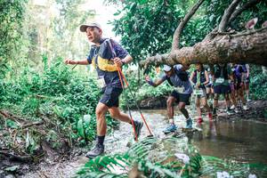 BIB: 
                            <button type="button" onclick="openModal(25474286)" class="btn btn-primary btn-sm float-right btn-popup" data-toggle="modal" data-target=".modal-high-quality">
                        <i class="fas fa-shopping-cart"></i> Add to Cart
                    </button>
                                            <button type="button" onclick="isThisMe(25474286, true)" class="btn btn-success btn-sm float-right btn-popup btn-isme hidden" data-toggle="tooltip" data-placement="bottom" title="นี่คือรูปของคุณใช่ไหม คลิกที่นี่เพื่อเอาเข้าอัลบั้ม">
                        <i class="fas fa-plus"></i> Add to album
                    </button>
                    <button type="button" onclick="isThisMe(25474286, false)" class="btn btn-warning btn-sm float-right btn-popup btn-isnotme hidden">
                        <i class="fas fa-ban"></i> Remove from album
                    </button>